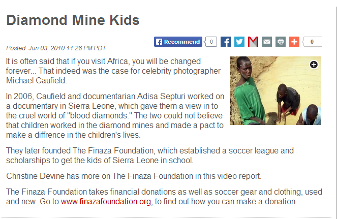 FoxNewsArticle